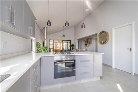 False - Townhouse For Sale in Avianto Estates, Krugersdorp, Gauteng - M124064