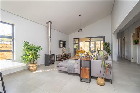 False - Townhouse For Sale in Avianto Estates, Krugersdorp, Gauteng - M124064