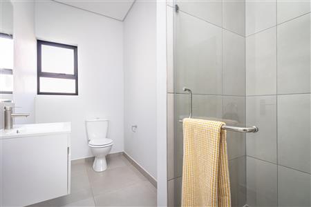 False - Townhouse For Sale in Avianto Estates, Krugersdorp, Gauteng - M124064