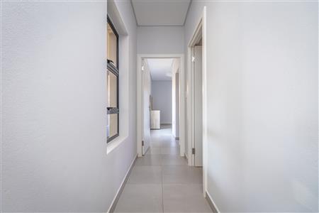 False - Townhouse For Sale in Avianto Estates, Krugersdorp, Gauteng - M124064