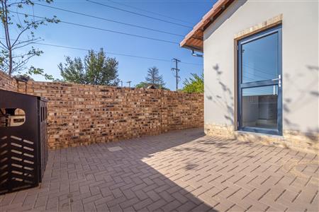 False - Townhouse For Sale in Avianto Estates, Krugersdorp, Gauteng - M124064