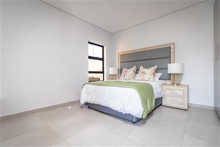 False - Townhouse For Sale in Avianto Estates, Krugersdorp, Gauteng - M124064