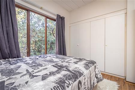 False - Apartment For Sale in Douglasdale, Sandton, Gauteng - M124078