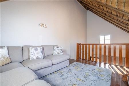 False - Apartment For Sale in Douglasdale, Sandton, Gauteng - M124078