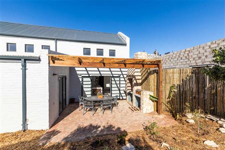 False - House For Sale in Stilbaai Wes, Stilbaai, Western Cape - M124098