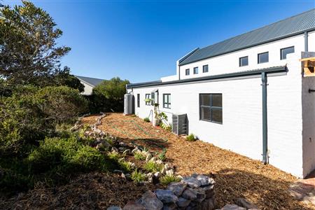 False - House For Sale in Stilbaai Wes, Stilbaai, Western Cape - M124098