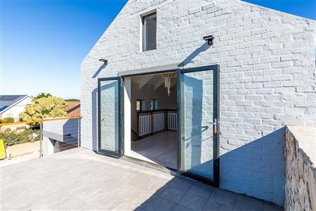 False - House For Sale in Stilbaai Wes, Stilbaai, Western Cape - M124098