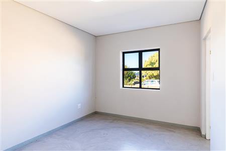 False - House For Sale in Stilbaai Wes, Stilbaai, Western Cape - M124098