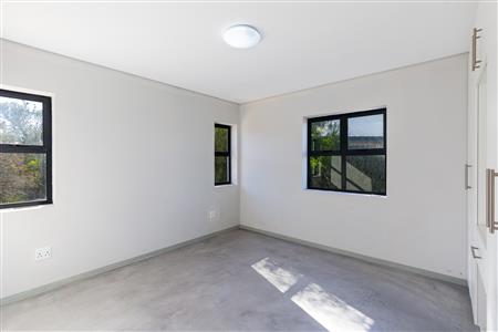 False - House For Sale in Stilbaai Wes, Stilbaai, Western Cape - M124098