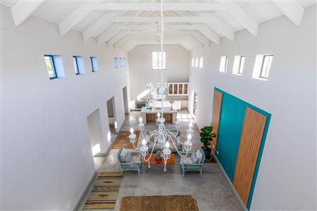 False - House For Sale in Stilbaai Wes, Stilbaai, Western Cape - M124098