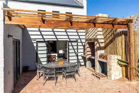False - House For Sale in Stilbaai Wes, Stilbaai, Western Cape - M124098