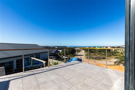 False - House For Sale in Stilbaai Wes, Stilbaai, Western Cape - M124098