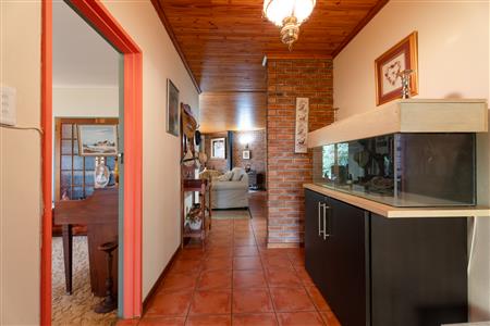 False - House For Sale in Robertson, Western Cape - M124114
