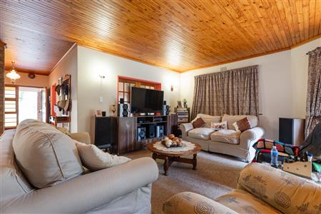 False - House For Sale in Robertson, Western Cape - M124114