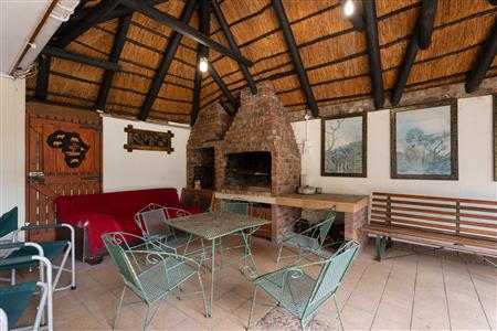 False - House For Sale in Robertson, Western Cape - M124114