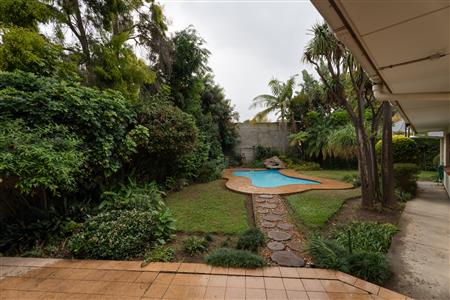 False - House For Sale in Robertson, Western Cape - M124114