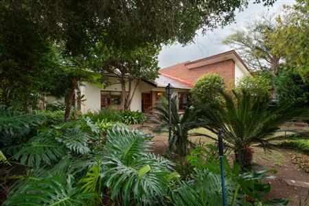 False - House For Sale in Robertson, Western Cape - M124114