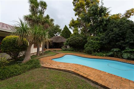False - House For Sale in Robertson, Western Cape - M124114