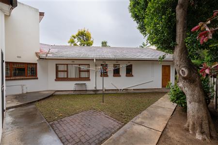 False - House For Sale in Robertson, Western Cape - M124114