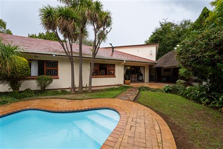 False - House For Sale in Robertson, Western Cape - M124114