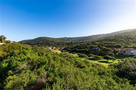 False - Vacant Land For Sale in Dolphin Creek Golf Estate, Groot Brakrivier, Western Cape - M124146