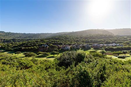False - Vacant Land For Sale in Dolphin Creek Golf Estate, Groot Brakrivier, Western Cape - M124146