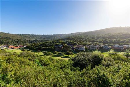 False - Vacant Land For Sale in Dolphin Creek Golf Estate, Groot Brakrivier, Western Cape - M124146