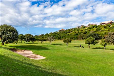 False - Vacant Land For Sale in Dolphin Creek Golf Estate, Groot Brakrivier, Western Cape - M124146