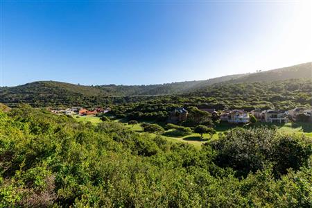 False - Vacant Land For Sale in Dolphin Creek Golf Estate, Groot Brakrivier, Western Cape - M124146