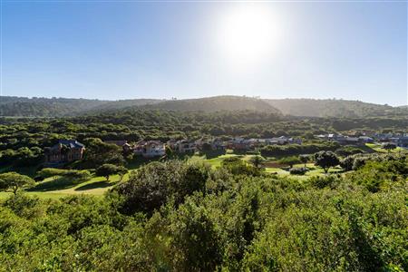 False - Vacant Land For Sale in Dolphin Creek Golf Estate, Groot Brakrivier, Western Cape - M124146