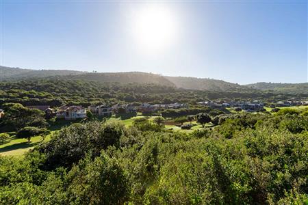 False - Vacant Land For Sale in Dolphin Creek Golf Estate, Groot Brakrivier, Western Cape - M124146