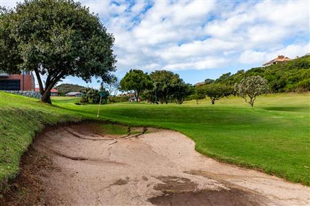 False - Vacant Land For Sale in Dolphin Creek Golf Estate, Groot Brakrivier, Western Cape - M124146