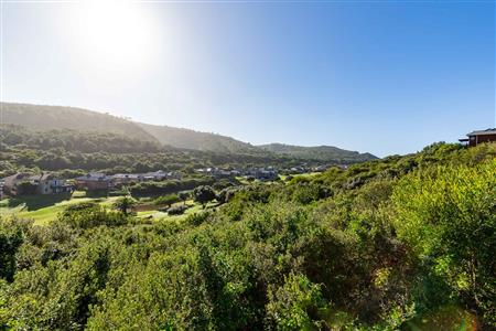 False - Vacant Land For Sale in Dolphin Creek Golf Estate, Groot Brakrivier, Western Cape - M124146