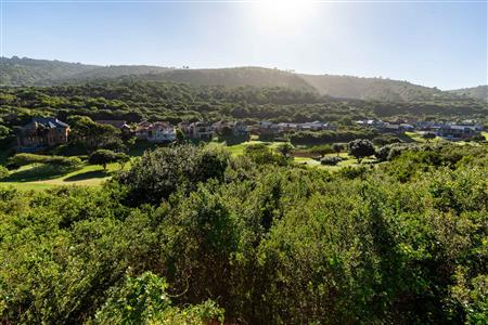 False - Vacant Land For Sale in Dolphin Creek Golf Estate, Groot Brakrivier, Western Cape - M124146