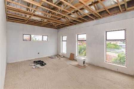 False - House For Sale in Stilbaai Wes, Stilbaai, Western Cape - M124147