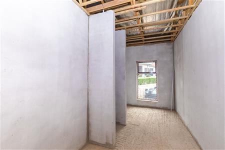 False - House For Sale in Stilbaai Wes, Stilbaai, Western Cape - M124147