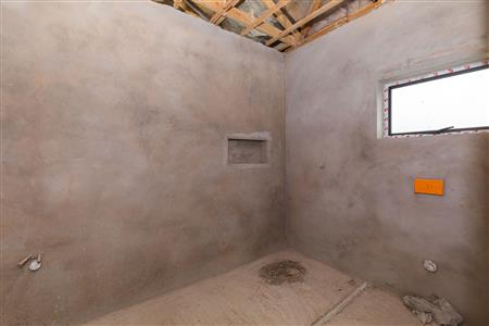 False - House For Sale in Stilbaai Wes, Stilbaai, Western Cape - M124147