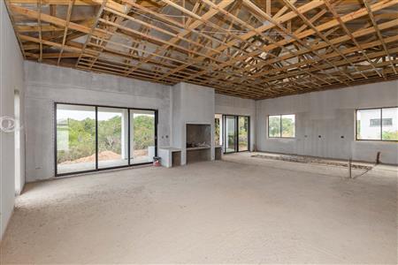 False - House For Sale in Stilbaai Wes, Stilbaai, Western Cape - M124147