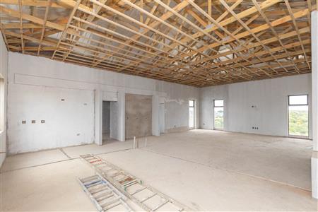 False - House For Sale in Stilbaai Wes, Stilbaai, Western Cape - M124147
