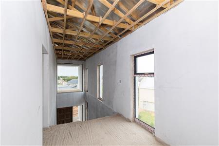 False - House For Sale in Stilbaai Wes, Stilbaai, Western Cape - M124147