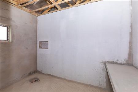 False - House For Sale in Stilbaai Wes, Stilbaai, Western Cape - M124147