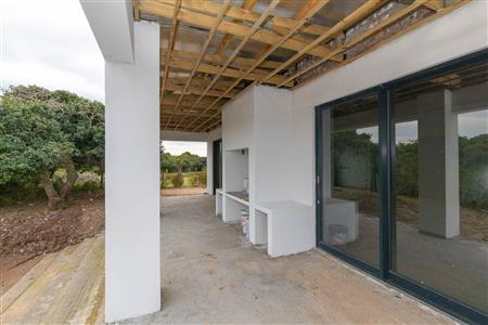 False - House For Sale in Stilbaai Wes, Stilbaai, Western Cape - M124147