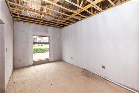 False - House For Sale in Stilbaai Wes, Stilbaai, Western Cape - M124147