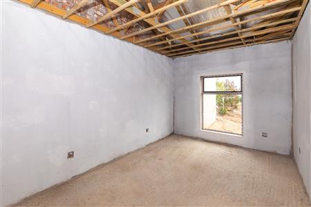 False - House For Sale in Stilbaai Wes, Stilbaai, Western Cape - M124147
