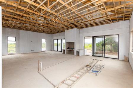 False - House For Sale in Stilbaai Wes, Stilbaai, Western Cape - M124147
