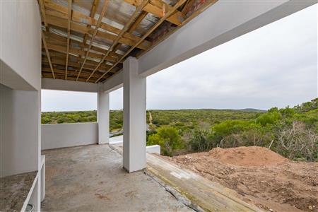 False - House For Sale in Stilbaai Wes, Stilbaai, Western Cape - M124147