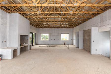 False - House For Sale in Stilbaai Wes, Stilbaai, Western Cape - M124147