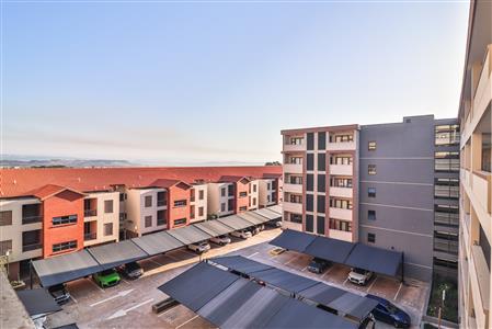 False - Apartment For Sale in Umhlanga Ridge, Umhlanga, KwaZulu Natal - M124152