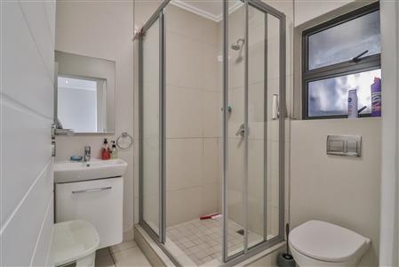 False - Apartment For Sale in Umhlanga Ridge, Umhlanga, KwaZulu Natal - M124152