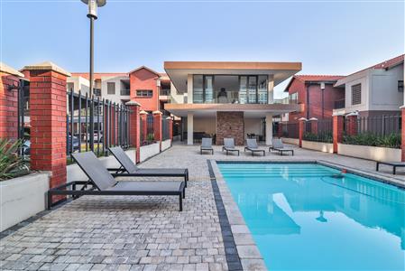 False - Apartment For Sale in Umhlanga Ridge, Umhlanga, KwaZulu Natal - M124152